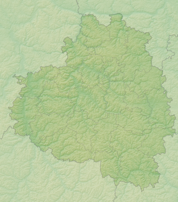 Russia Tula Oblast relief location map.png