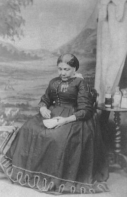 Seacole photo.jpg