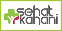 Sehat Kahani logo.jpeg