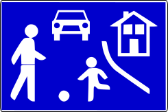 File:Serbian road sign III-81.svg