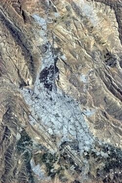 Shiraz from space.jpg