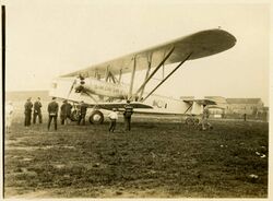 Sikorsky S-37 aircraft.jpg