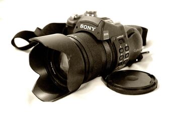 Sony F828.jpg