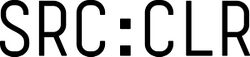 SourceClear logo.jpg