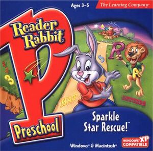 Sparkle Star Rescue Cover.jpg