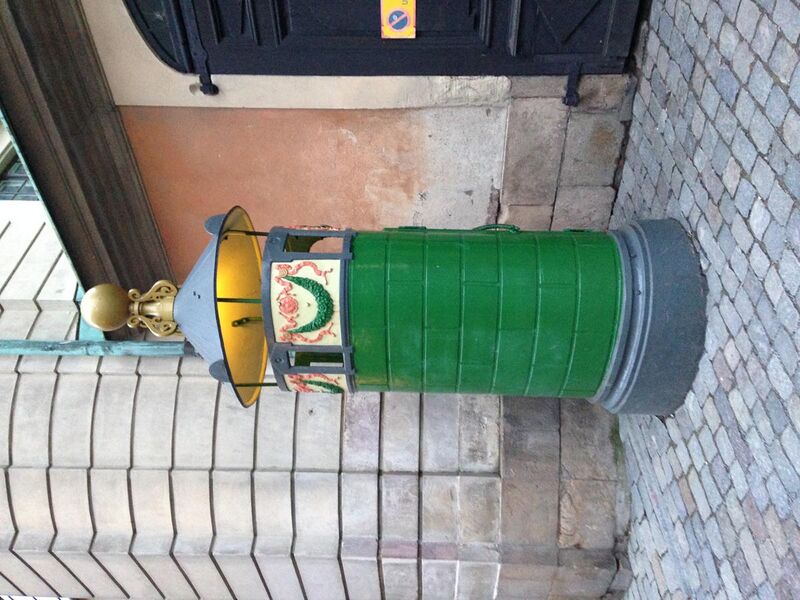 File:Stockholm urinal.jpg