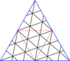 Subdivided triangle 02 04.svg