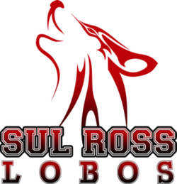 Sul Ross athletics logo.png