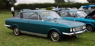 SunbeamRapierFastback.jpg