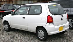 Suzuki Alto rear.jpg