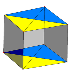 Tetrahedral hyperprism.png