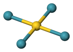 Tetraxenonogold(II)-3D-balls.png