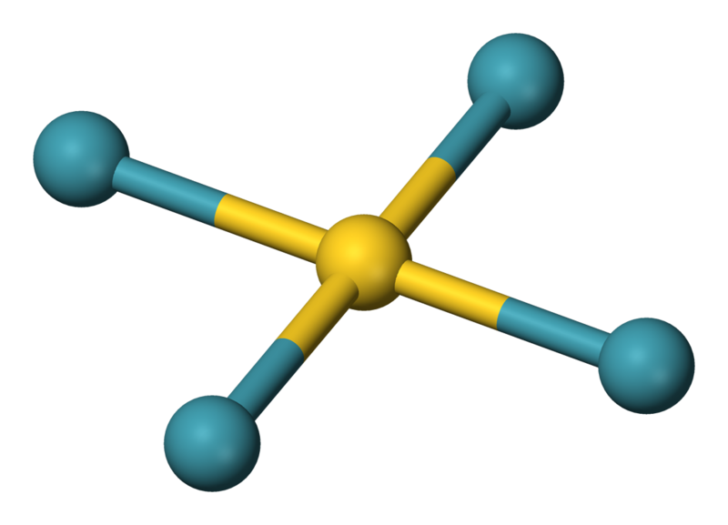 File:Tetraxenonogold(II)-3D-balls.png
