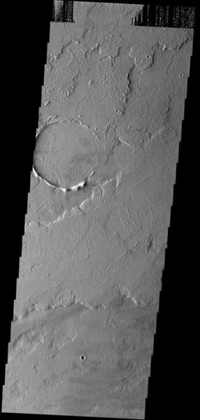 File:Tharsis Tholus Lava Plains PIA09133.jpg