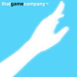 ThatGameCompany Logo.png