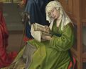 The Magdalen Reading - Rogier van der Weyden (cropped)72.jpg