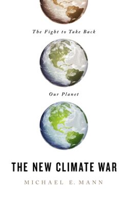 The New Climate War (2021) cover.jpg