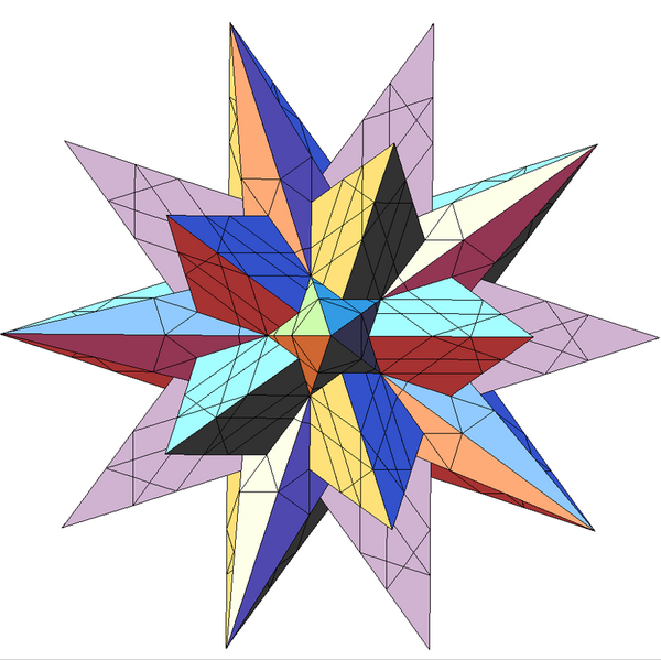 File:Thirteenth stellation of icosidodecahedron.png