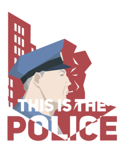 This Is the Police logo verical.png