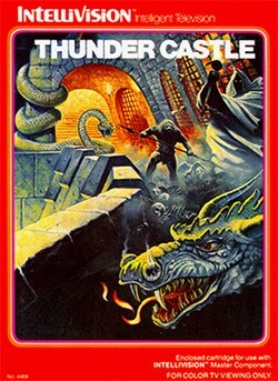 Thunder-castle-game-cover.jpg