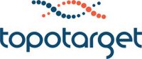 TopoTarget logo.jpg