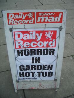 Ttabloid headline in Edinburgh.jpg