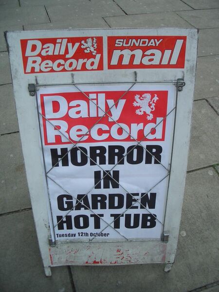 File:Ttabloid headline in Edinburgh.jpg