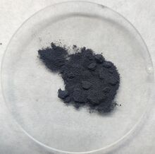 Tungsten(VI) Chloride.jpg