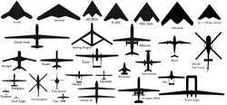 UAV Comparison.jpg