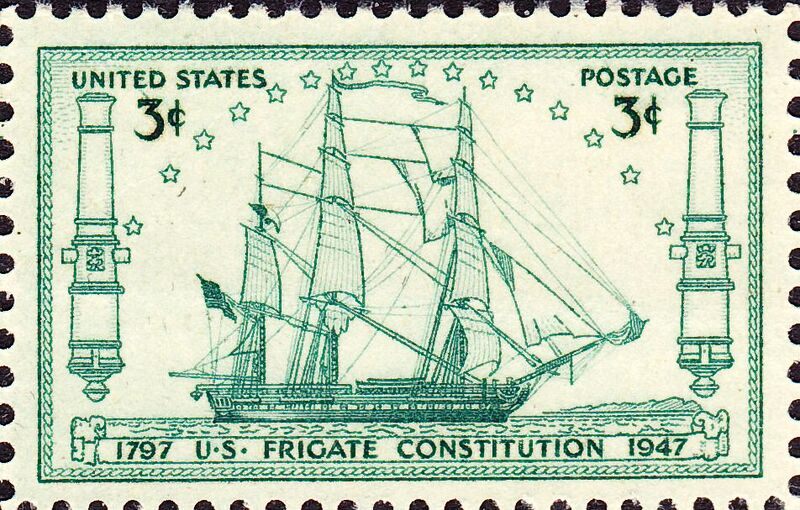 File:USS Constitution 150 Anniversary Issue of 1947-3c.jpg