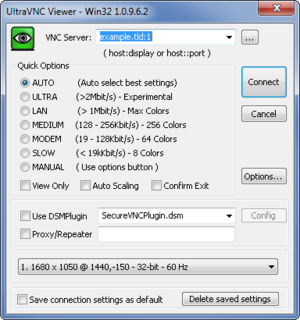 UltraVNC Viewer.png