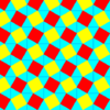 Uniform tiling 44-snub.svg