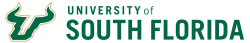 University of South Florida logo.svg