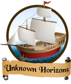 Unknown-Horizons-logo.svg