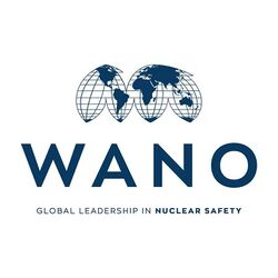 WANO - World Association of Nuclear Operators Official Logo.jpg
