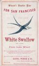 WHITE SWALLOW Clipper ship sailing card.jpg