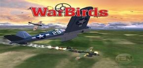 WarBirds 1995 cover.jpg