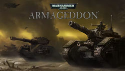 Warhammer 40,000 Armageddon cover.png