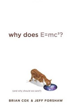 Why Does Emc².jpg