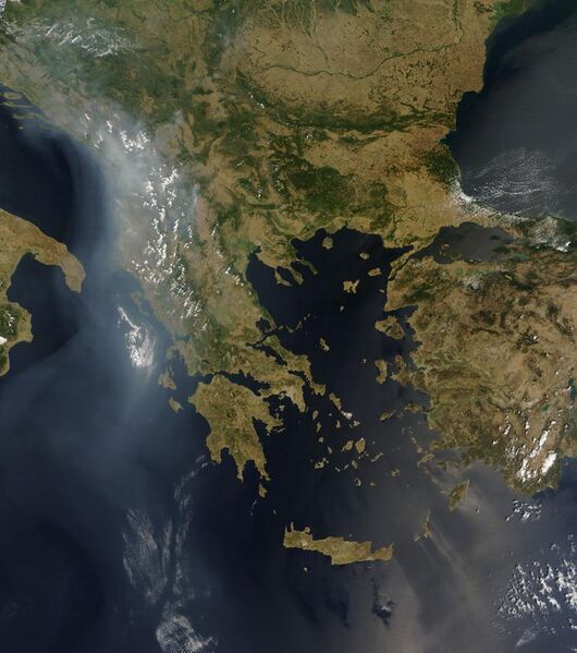 File:Wildfires Balkans July 2007-NASA.jpg