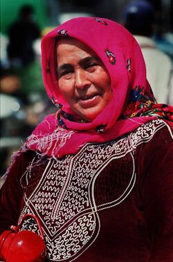Woman in Tunisia.jpg