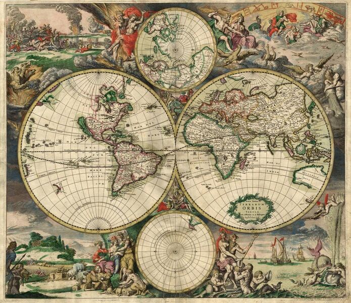 File:World Map 1689.JPG