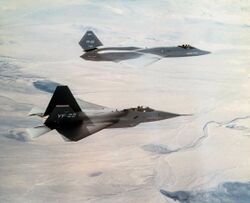 YF-22 and YF-23.jpg