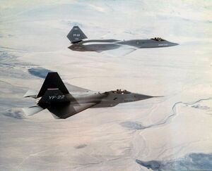 YF-22 and YF-23.jpg
