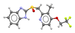 (S)-lansoprazole-from-xtal-3D-bs-17.png