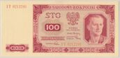 100 złotych 1948 awers.jpg