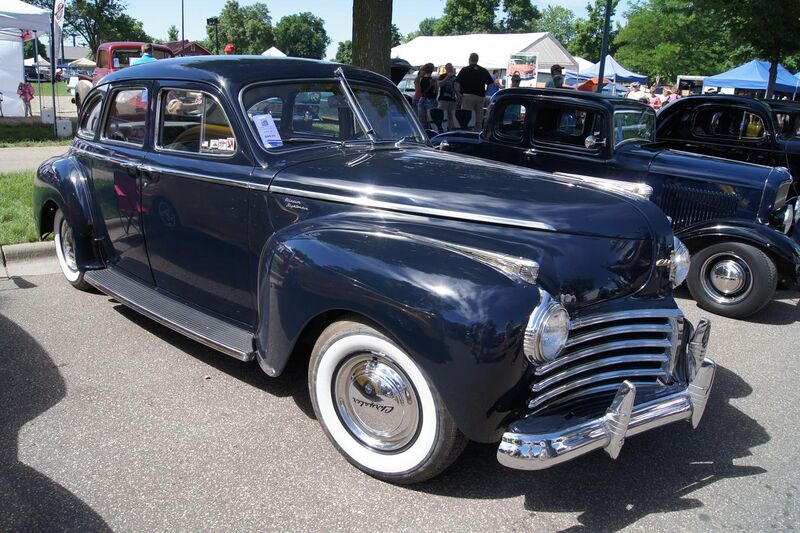 File:1941 Chrysler Windsor Highlander (14480373181).jpg