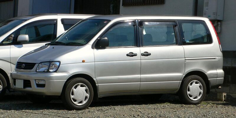 File:1998 Toyota Liteace-Noah 01.jpg