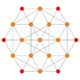 4-cube t1 B3.svg