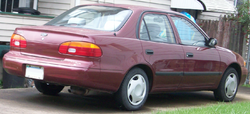 98-02 Chevrolet Prizm.png